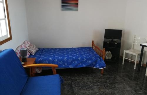 Tigaday House | Vivienda Vacacional Wiljis 2