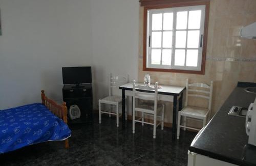 Tigaday House | Vivienda Vacacional Wiljis 2