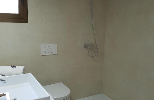 Formentera Apartment | Viviendas Es Carritx