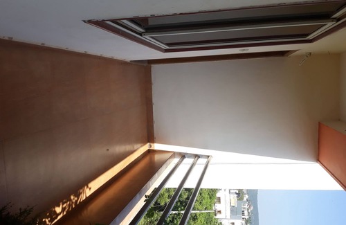 Visakhapatnam Apartment | Vizag 3 BED ROOM ENTIRE FLAT FOR CUTE AND CLEAN STAY
