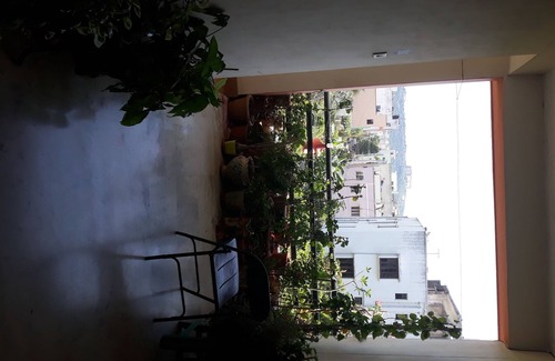 Visakhapatnam Apartment | Vizag 3 BED ROOM ENTIRE FLAT FOR CUTE AND CLEAN STAY