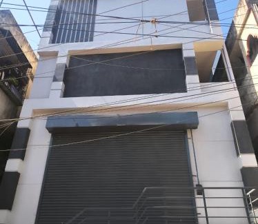 Visakhapatnam Apartment | Vizag Venya Vihar a 2BHK Deluxe Furnished HomeStays