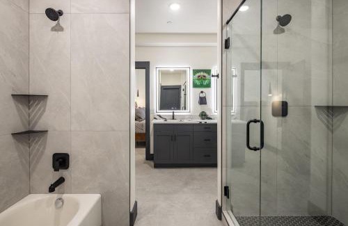Moab South Valley Apartment | Vizcaya #10 - Moab's Newest Luxury Rental