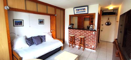 Mimizan Apartment | VK Ocean