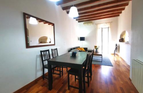 Sants Apartment | VL51