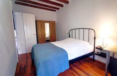 Sants Apartment | VL51