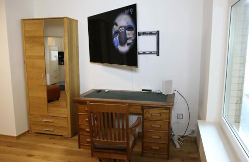 Vlotho Apartment | Vlotho Apartment