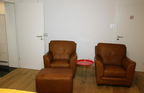 Vlotho Apartment | Vlotho Apartment