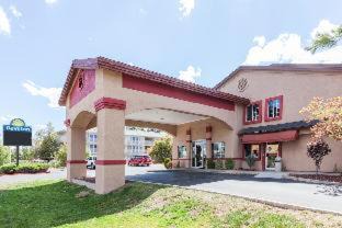Woodlands Village Hotel | voco Flagstaff by IHG