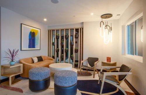 Woodlands Village Hotel | voco Flagstaff by IHG