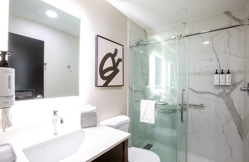 Woodlands Village Hotel | voco Flagstaff by IHG