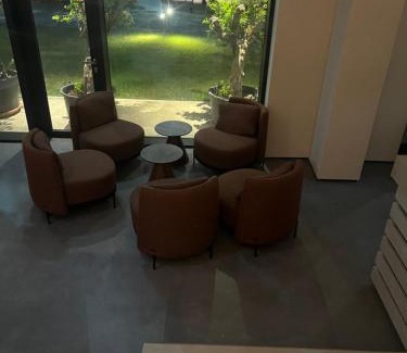 Neptun Apartment | Vogh Olimp