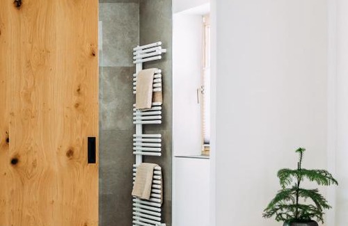 Lofer Apartment | Voglstätter Appartements Lofer