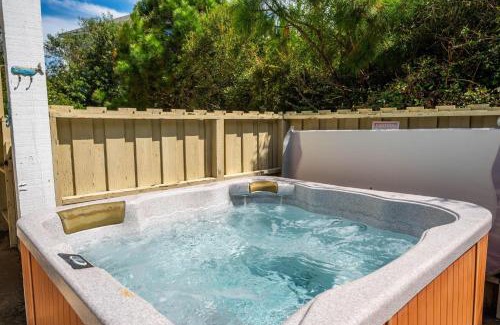 Ocean Hill House | VOH151 FINALLY