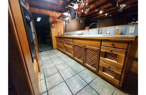 Santa Cruz de Turrialba House | Volare: Awake above the clouds, Complete Privacy, Great service! Cook Available