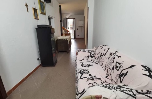 Giurdignano Apartment | Volte, vicino Otranto