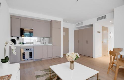 South Pointe Hotel | Vonder Miami Beach - Unit 11