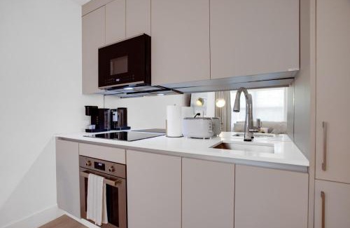 South Pointe Hotel | Vonder Miami Beach - Unit 11