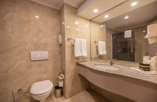 Gundogdu Resort | VONRESORT Elite - All Inclusive