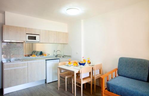 Cambrils Resort | Voramar Cambrils