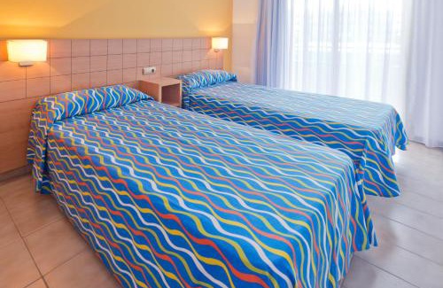 Cambrils Resort | Voramar Cambrils