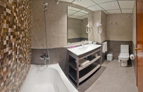 Cambrils Resort | Voramar Cambrils