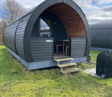 Vorbasse Other | Vorbasse camping