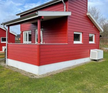 Vorbasse Other | Vorbasse camping
