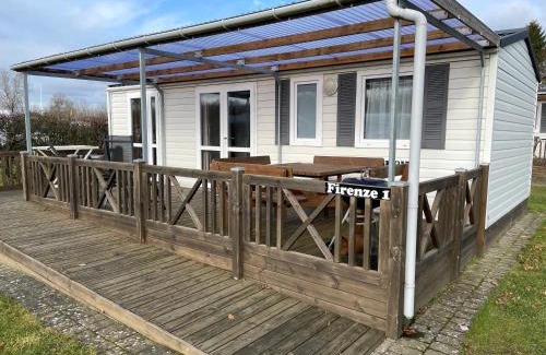 Vorbasse Other | Vorbasse camping