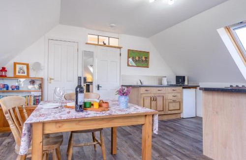 Perth House | Vorlich