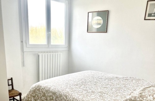 Le Bouscat Apartment | Votre Appartement Près de Bordeaux