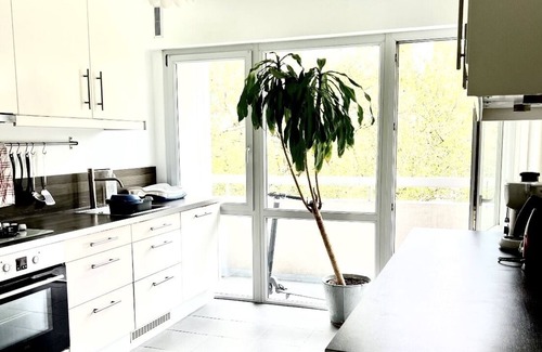 Le Bouscat Apartment | Votre Appartement Près de Bordeaux