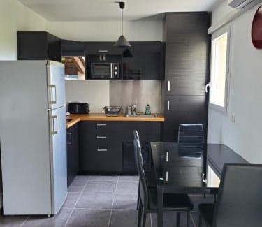 Vallon-Pont-d'Arc House | Votre séjour à Vallon Pont D'Arc