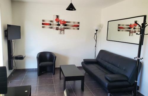 Vallon-Pont-d'Arc House | Votre séjour à Vallon Pont D'Arc