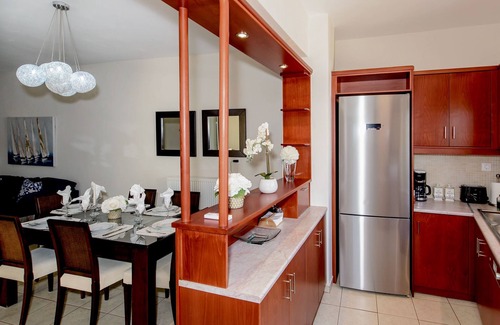Nea Chora House | Voula's Place (New) walking distance to everything