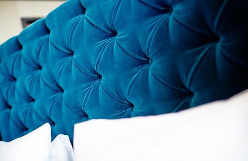 Jönköping Hotel | Vox Hotel