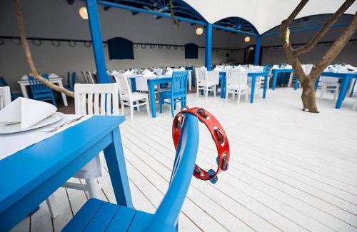 Sorgun Mahallesi Hotel | Voyage Sorgun Hotel