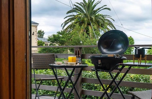 Yawatano House | VOYAN villa 伊豆