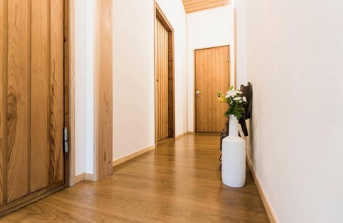 Yawatano House | VOYAN villa 伊豆