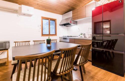 Yawatano House | VOYAN villa 伊豆