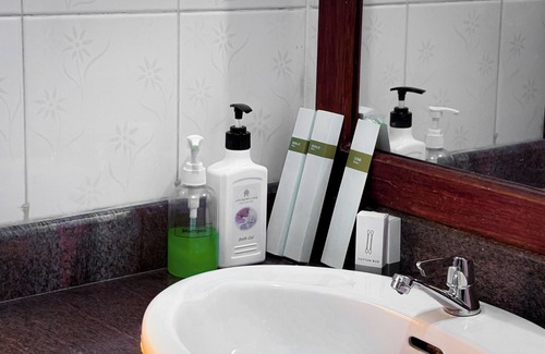Siem Reap Hotel | Vplus Hotel Affordable Comfort & Friendly Hospitality in the Heart of Siem Reap