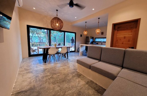 Isla Holbox House | vrbidddddd