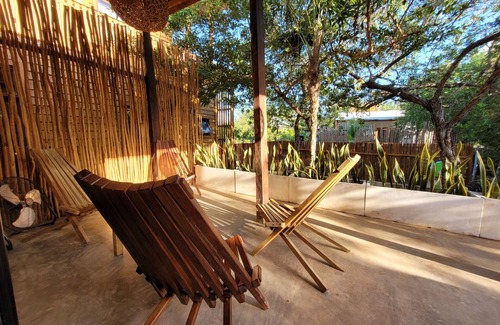 Isla Holbox House | vrbidddddd