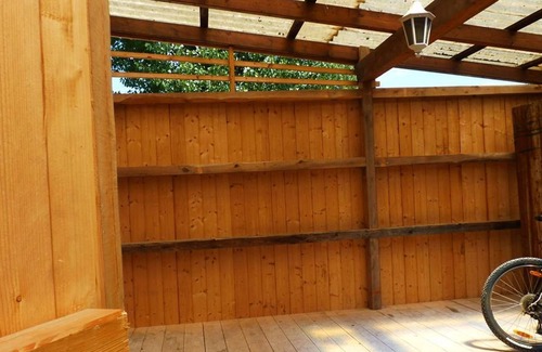 Unterburg am Klopeiner See House | Vrbo Property