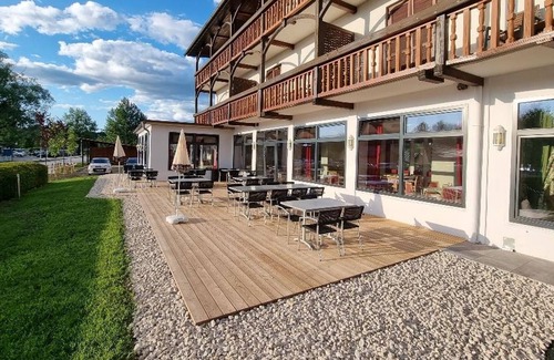 Unterburg am Klopeiner See House | Vrbo Property