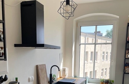 Wessendorf Apartment | Vrbo Property
