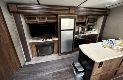 Plaue House | Vrbo Property