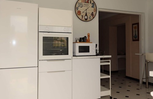 Chiclana de la Frontera House | Vrbo Property
