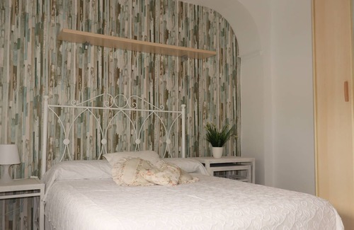 Chiclana de la Frontera House | Vrbo Property