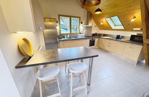 Benque-Dessous-et-Dessus House | Vrbo Property